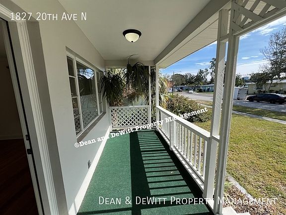 2nd image of 1827 20th Ave N