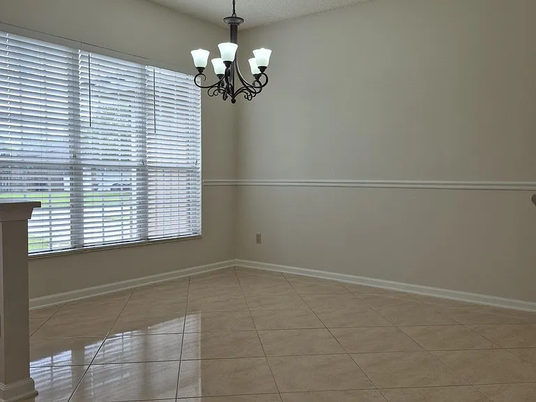 4519 Austrian Ct — Photo 6