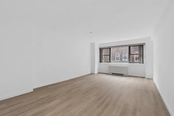 Rented by Douglas Elliman | media 10