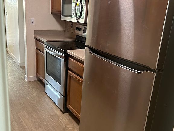 5th image of 1136 E Villa Rita Dr #1136