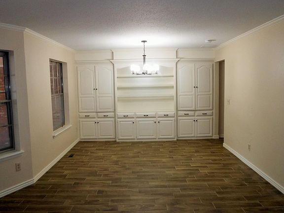 2nd image of 8105 NW 20th Ter