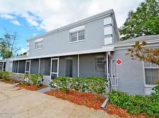 4111 Raney Rd APT 3, Titusville, FL 32780