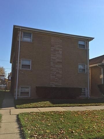 1st image of 2837 N 73rd Ave #2E