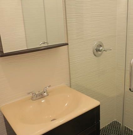 5th image of 636 W 136th St APT 53
