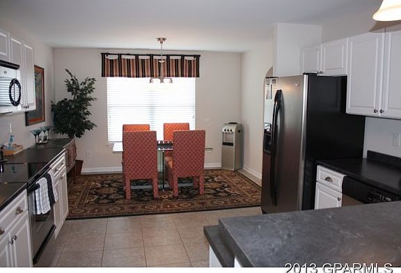 5th image of 4122 N-5 - 5 Kittrell Farms Drive