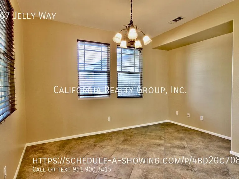 267 Jelly Way — Photo 11