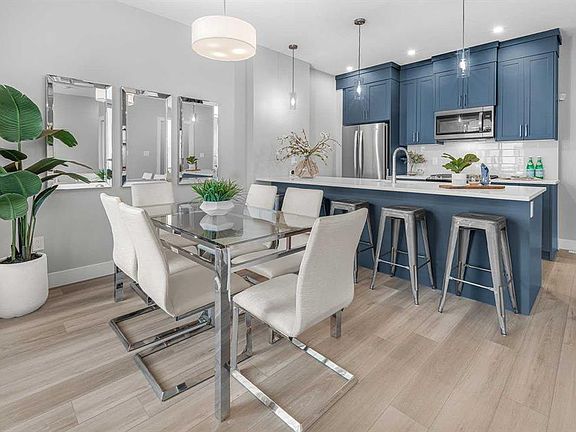 2nd image of 255 W Rowmont Blvd NW #1703