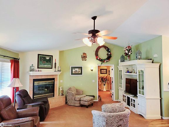3rd image of 13378 Hidden Prairie Dr