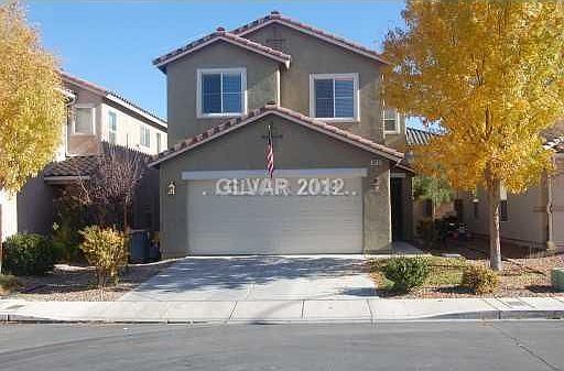 1st image of 10112 June Flower Dr