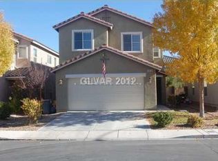 10112 June Flower Dr, Las Vegas, NV 89141