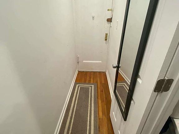 3rd image of 25-54 18th St #4