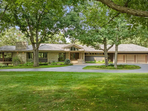 11660 Irish Ave N, Stillwater, MN 55082