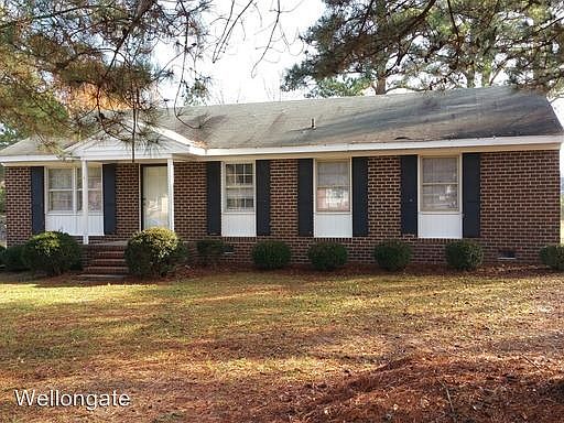 4th image of 209 Delane Dr