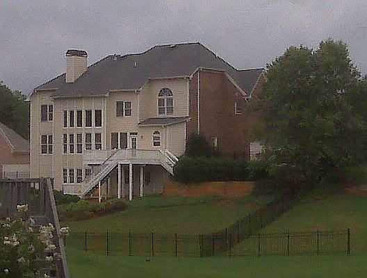 2nd image of 1930 Briergate Dr