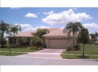 2640 Captains Ct, Kissimmee, FL 34746