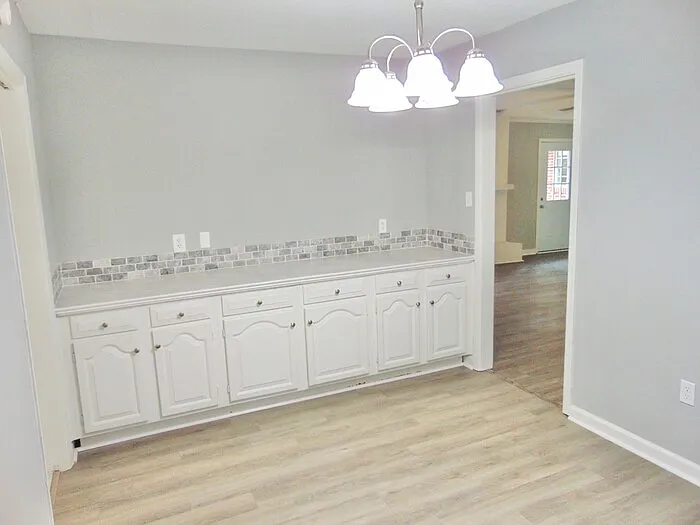 5958 Lake Trace Cir — Photo 16
