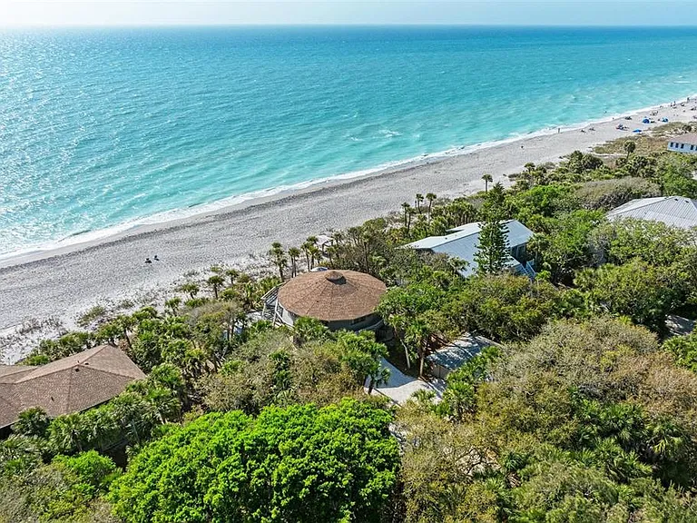 6590 Manasota Key Rd — Photo 67