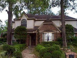 1st image of 12731 Old Pine Ln