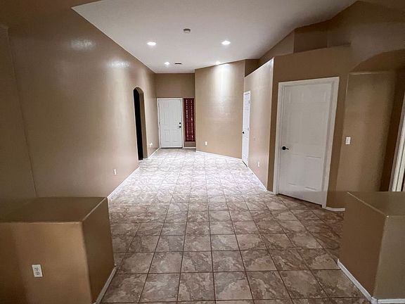 5th image of 8258 W Calle Sancho Panza