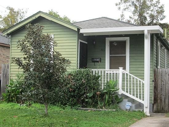 1st image of 7011 Pritchard Pl