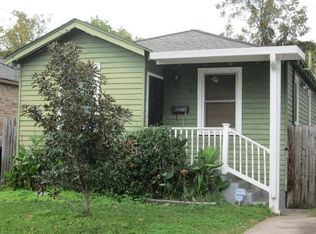 7011 Pritchard Pl, New Orleans, LA 70125