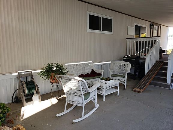 2nd image of 6215 Chinook Ave