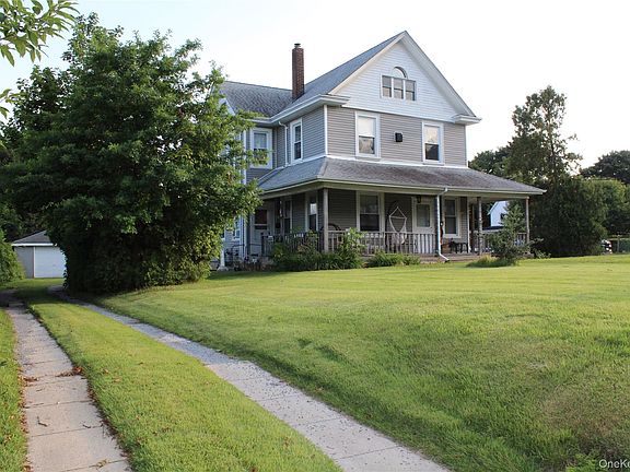 2nd image of 64 Old Dock Road