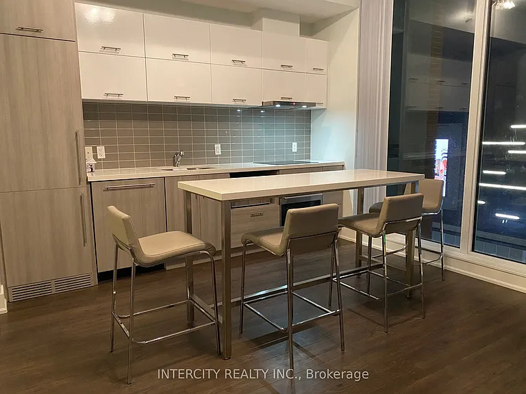 180 Enterprise Blvd #504 — Photo 3