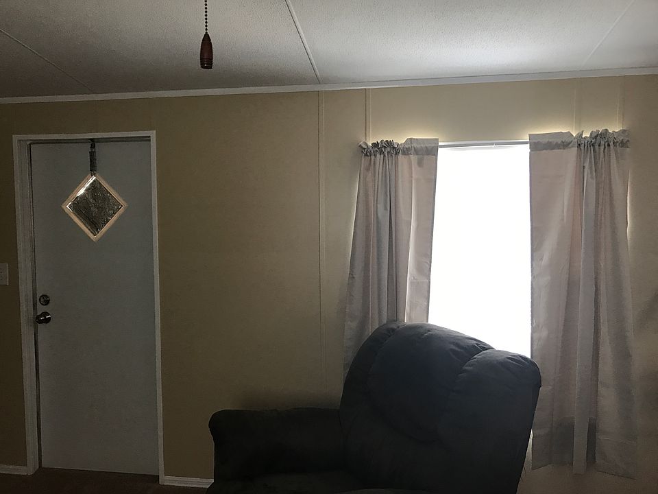 1st image of 2028 Mobiland Dr
