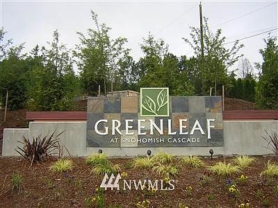1st image of 0 Lot 72 79th Avenue SE