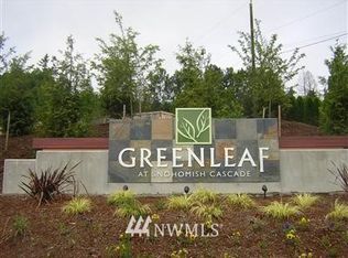 5929 151st Ave SE, Snohomish, WA
