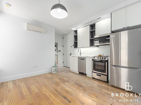 4th image of 227 Martense St #1C