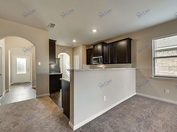 5th image of 1525 Park Trails Blvd
