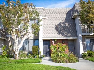 2148 W York Cir, Anaheim, CA 92804
