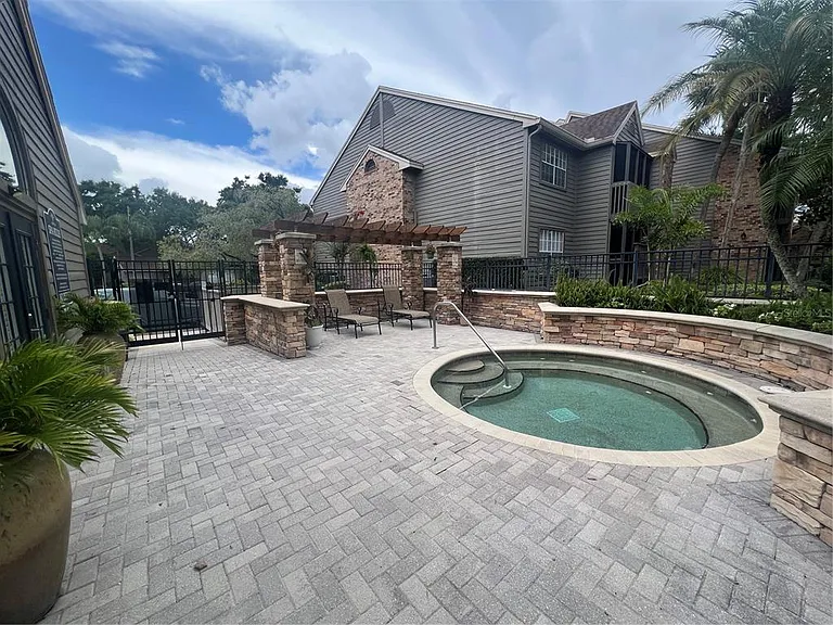 2500 Winding Creek Blvd #E103 — Photo 21