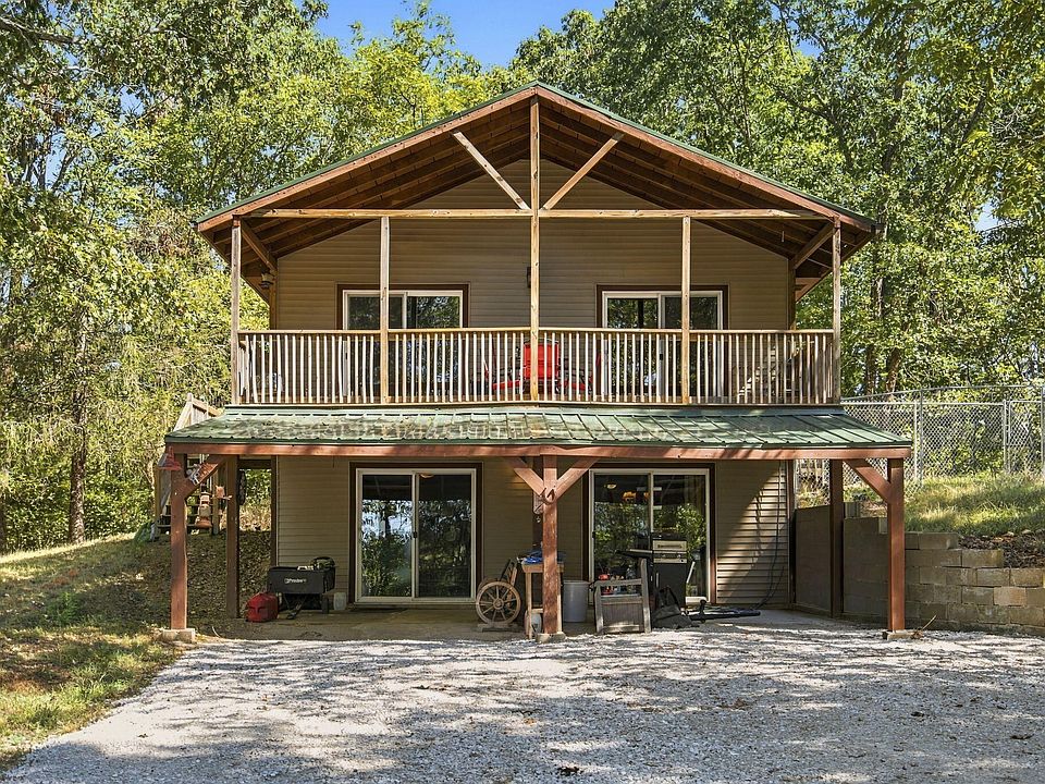1st image of 1166 Mills Road