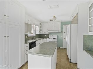 6350 Harlow Blvd, Jacksonville, FL 32210