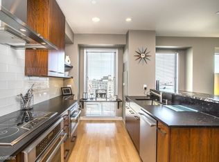 80 Broad St PH 1403, Boston, MA 02110