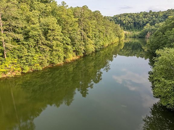 3rd image of 0 County Road 22