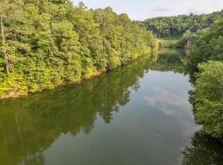 0 County Road 22, Arley, AL 35541