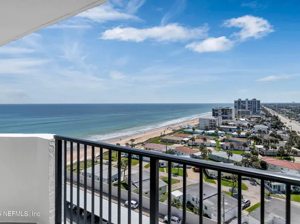 1415 OCEAN SHORE Boulevard #1112, Ormond Beach, FL 32176