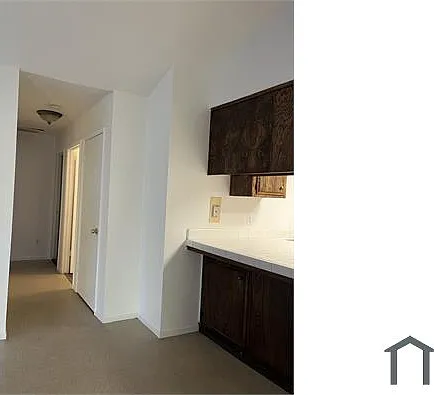 3506 Penridge Ct — Photo 7
