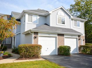 1150 E Addison Ave, Lombard, IL 60148