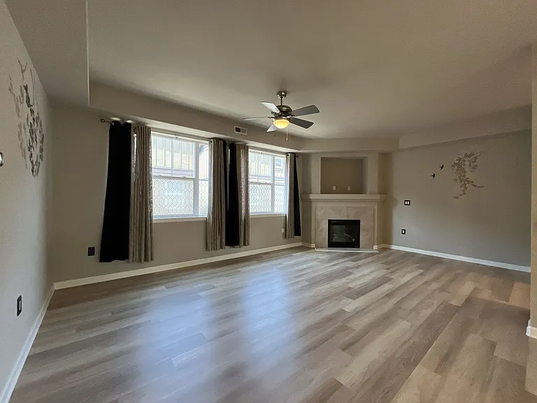 10955 SW 130th Ave — Photo 14