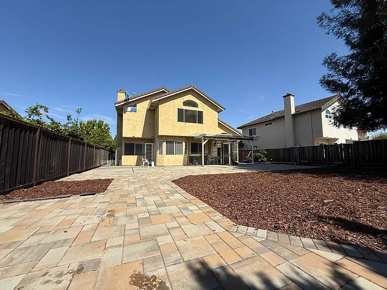 43265 Bush Ct — Photo 23