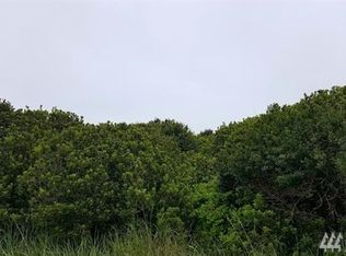 879 S Sand Dune Ave SW, Ocean Shores, WA 98569