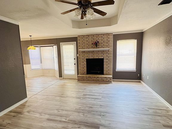4th image of 101 Chestnut Dr