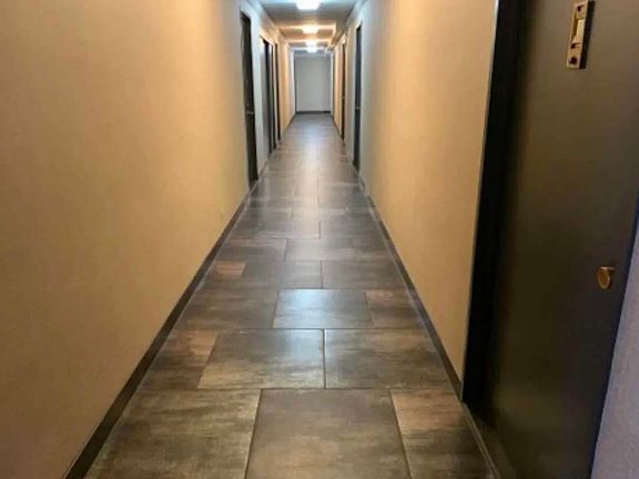 3rd image of 279 E 44th St APT 2G