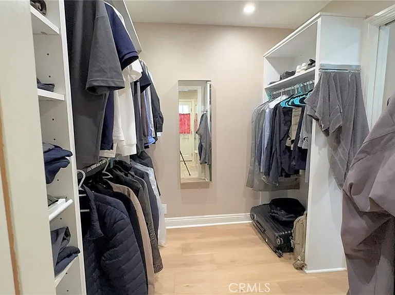 5418 Saratoga St — Photo 20
