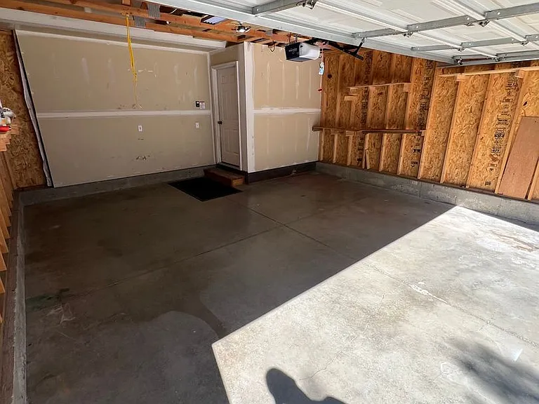 335 Michael Grove Ave #A — Photo 13